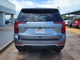 New 2025 GMC Yukon XL Denali w/ Denali Reserve Package image 4
