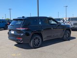 New 2025 Jeep Grand Cherokee Summit image 4