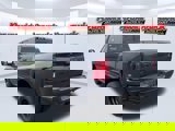 New 2025 RAM 3500 Laramie image 3