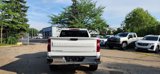 New 2026 Chevrolet Silverado 1500 LT image 5