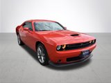 Used 2022 Dodge Challenger GT image 5