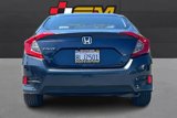 Used 2016 Honda Civic EX image 4