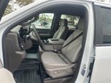 New 2025 Chevrolet Silverado 2500 LT w/ Convenience Package image 4