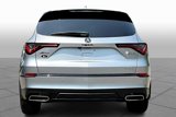 Used 2025 Acura MDX A-Spec image 4