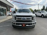 Used 2019 Ford F250 XLT w/ XLT Value Package image 4