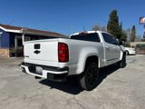 Used 2020 Chevrolet Colorado LT w/ Colorado RST Special Edition image 5