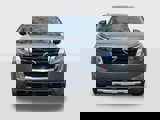 New 2025 Nissan Pathfinder Platinum image 5