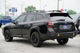 Used 2022 Subaru Outback Wilderness image 5
