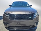 New 2026 Land Rover Range Rover Velar Autobiography image 2