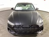 New 2025 Audi A7 3.0T Premium Plus image 2