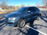 Used 2018 Audi Q3 2.0T Premium Plus w/ Premium Plus Package image 6
