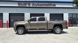 Used 2015 GMC Sierra 2500 Denali w/ Duramax Plus Package image 5