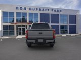 New 2025 Ford F250 Lariat w/ Lariat Ultimate Package image 6