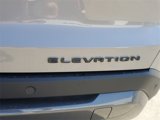 New 2026 GMC Terrain Elevation w/ Elevation Premium Package image 6