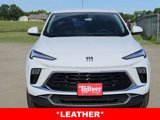New 2026 Buick Encore GX Preferred w/ Comfort Package image 3