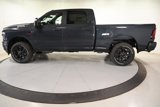 New 2026 RAM 2500 Big Horn image 4