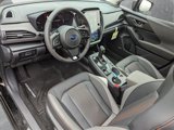Used 2025 Subaru Crosstrek 2.5i Limited w/ Popular Package #3A image 3