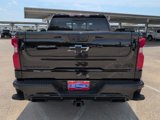 New 2026 Chevrolet Silverado 1500 High Country w/ High Country Premium Package image 6