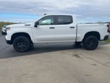 New 2025 Chevrolet Silverado 1500 LT Trail Boss w/ Convenience Package II image 4