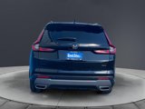 New 2026 Honda CR-V Sport Touring image 4