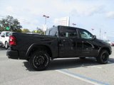 New 2025 RAM 1500 Rebel w/ Rebel Level 1 Equipment Group image 6