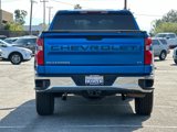 Used 2023 Chevrolet Silverado 1500 LT image 5