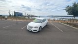 Used 2015 Nissan Sentra SV image 2