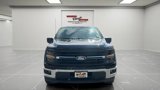Used 2024 Ford F150 XLT w/ Mobile Office Package image 2