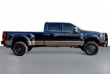 Used 2021 Ford F450 King Ranch w/ King Ranch Ultimate Package image 6