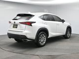 Used 2021 Lexus NX 300 FWD w/ Accessory Package 2 image 5