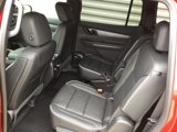 New 2025 Buick Enclave Sport Touring image 6