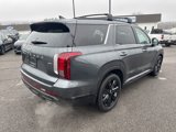 New 2025 Hyundai Palisade XRT image 3