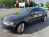 Used 2013 Audi A6 2.0T Premium Plus w/ Premium Plus Pkg image 4