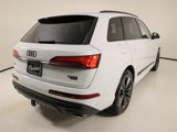 New 2025 Audi Q7 3.0T Premium Plus image 5