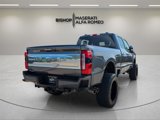 Used 2024 Ford F250 Limited image 3