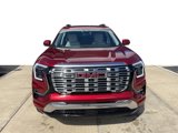 New 2026 GMC Terrain Denali image 2