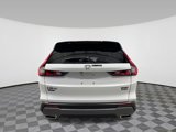 New 2026 Honda CR-V Sport Touring image 4