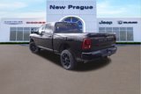 New 2025 RAM 2500 Laramie w/ Night Edition image 5