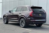 New 2025 Volvo XC90 T8 Ultra image 3