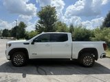 Used 2021 GMC Sierra 1500 AT4 w/ AT4 Premium Package image 3