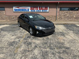 Used 2020 Hyundai Elantra SEL image 2
