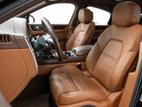 Certified 2023 Porsche Cayenne S image 5