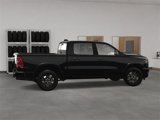 New 2025 RAM 1500 Laramie w/ Night Edition image 6