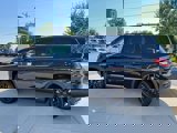 New 2025 Honda Pilot Touring image 4