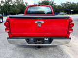 Used 2007 Dodge Ram 1500 Truck ST w/ SXT Group image 6