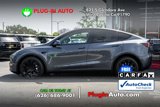 Used 2023 Tesla Model Y Long Range image 5