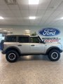 New 2024 Ford Bronco Badlands w/ Sasquatch Package image 5