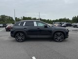 New 2025 MAZDA CX-50 2.5 Turbo w/ Premium Plus Pkg image 2
