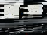New 2025 Hyundai Palisade Calligraphy image 3