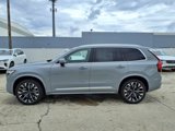 New 2026 Volvo XC90 B6 Plus image 4